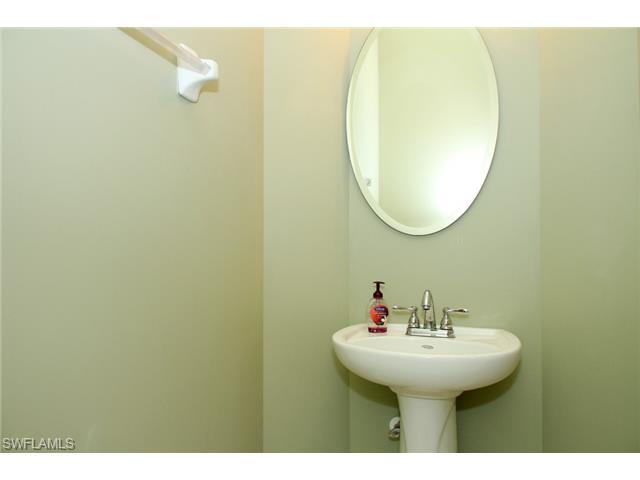20652 Larino Loop, Estero, FL 33928 photo 16