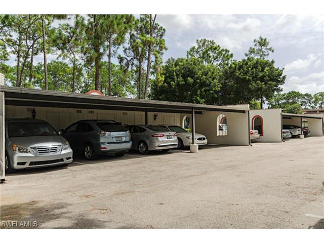 605 Augusta Blvd #5, Naples, FL 34113 photo 13