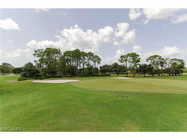 605 Augusta Blvd #5, Naples, FL 34113 photo 1