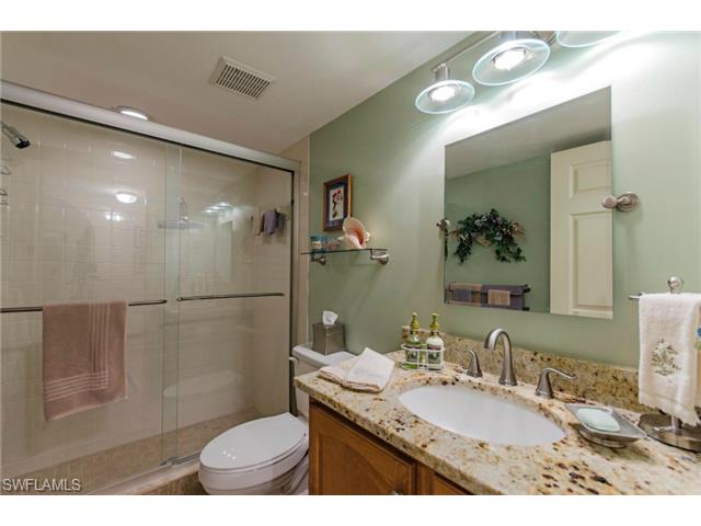 605 Augusta Blvd #5, Naples, FL 34113 photo 10