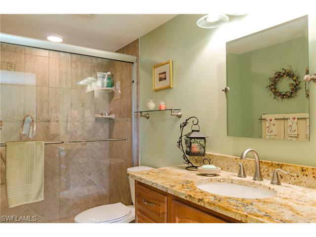605 Augusta Blvd #5, Naples, FL 34113 photo 8