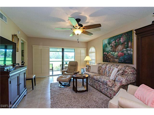 605 Augusta Blvd #5, Naples, FL 34113 photo 2