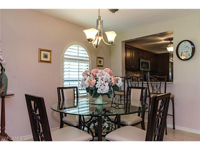605 Augusta Blvd #5, Naples, FL 34113 photo 4