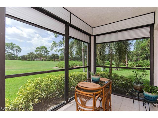 605 Augusta Blvd #5, Naples, FL 34113 photo 11