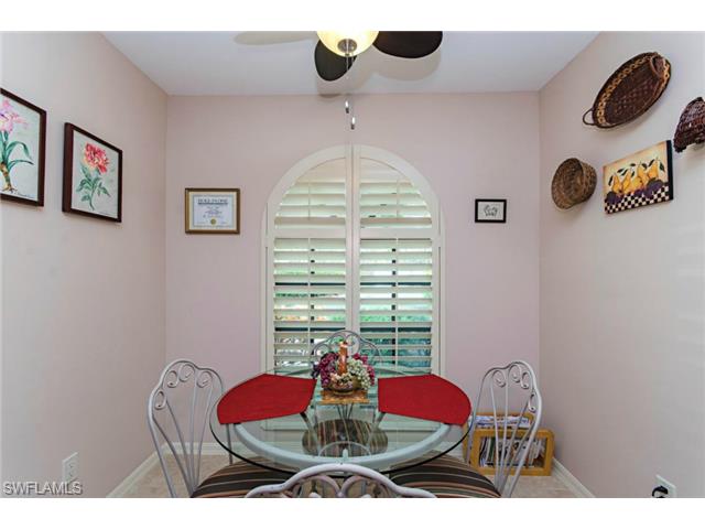 605 Augusta Blvd #5, Naples, FL 34113 photo 6