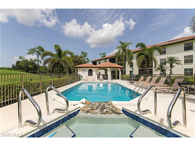 605 Augusta Blvd #5, Naples, FL 34113 photo 12
