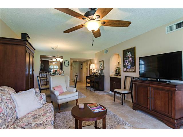 605 Augusta Blvd #5, Naples, FL 34113 photo 3