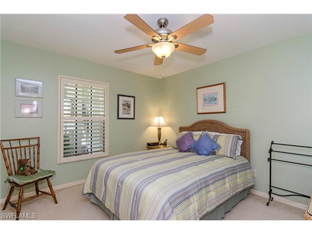 605 Augusta Blvd #5, Naples, FL 34113 photo 9