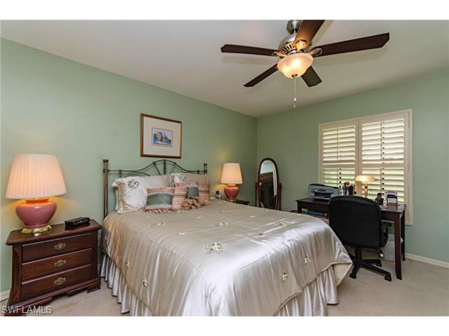 605 Augusta Blvd #5, Naples, FL 34113 photo 7