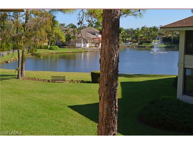 208 Courtside Dr, Naples, FL 34105 photo 22