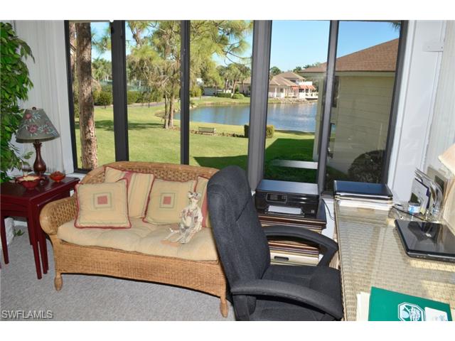 208 Courtside Dr, Naples, FL 34105 photo 21