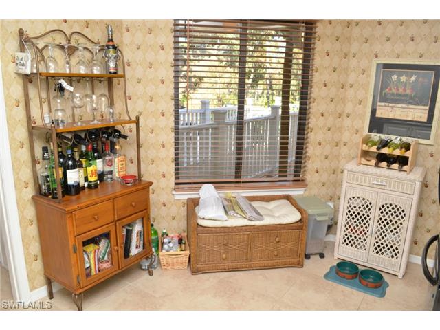208 Courtside Dr, Naples, FL 34105 photo 19