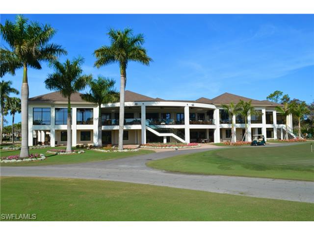 208 Courtside Dr, Naples, FL 34105 photo 24