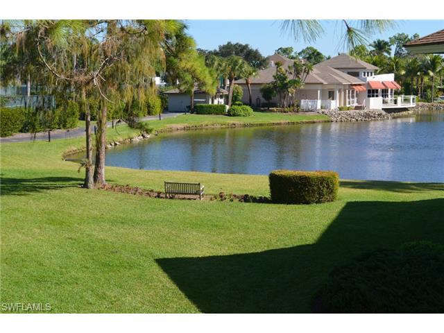 208 Courtside Dr, Naples, FL 34105 photo 23