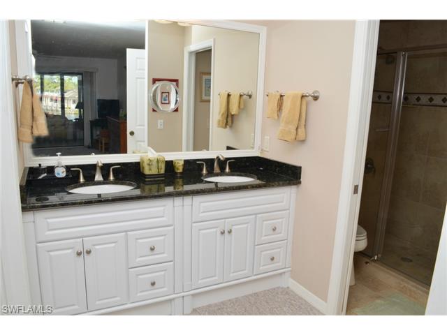 208 Courtside Dr, Naples, FL 34105 photo 16