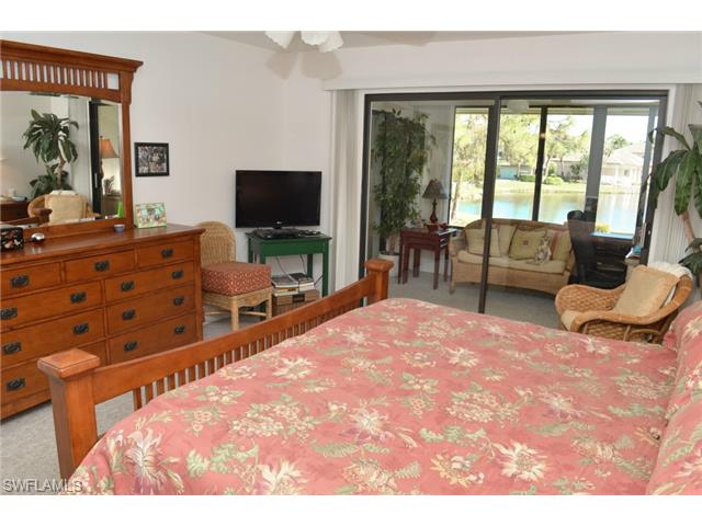 208 Courtside Dr, Naples, FL 34105 photo 12