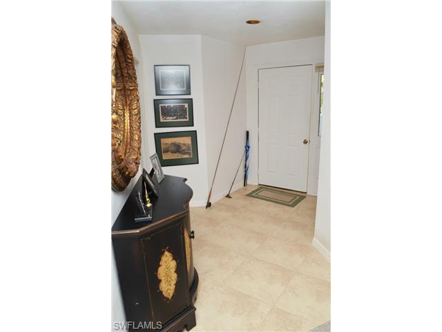 208 Courtside Dr, Naples, FL 34105 photo 2