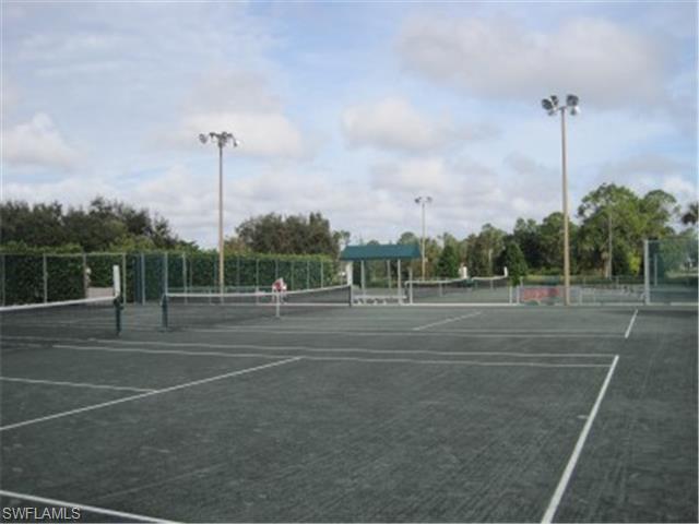 357 Harvard Ln, Naples, FL 34104 photo 23