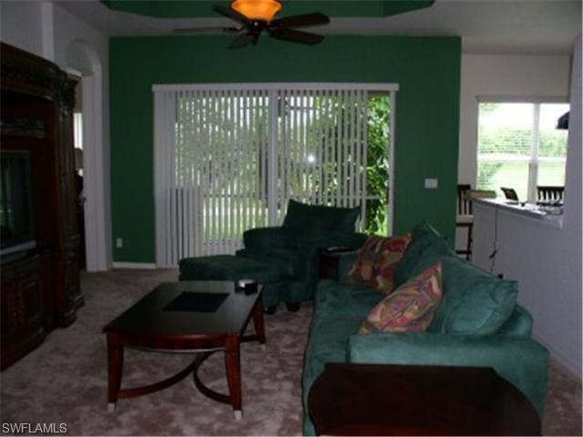 357 Harvard Ln, Naples, FL 34104 photo 2