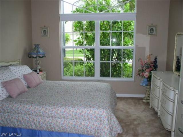357 Harvard Ln, Naples, FL 34104 photo 8