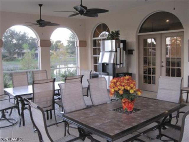 357 Harvard Ln, Naples, FL 34104 photo 24
