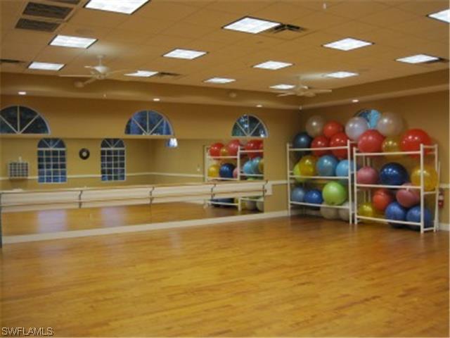 357 Harvard Ln, Naples, FL 34104 photo 20