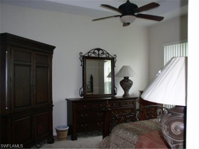 357 Harvard Ln, Naples, FL 34104 photo 5