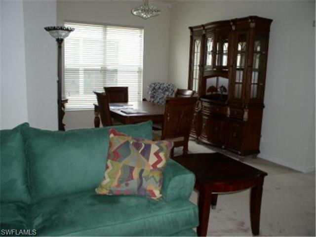 357 Harvard Ln, Naples, FL 34104 photo 3
