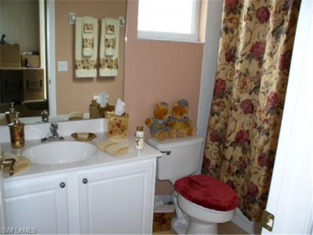 357 Harvard Ln, Naples, FL 34104 photo 9