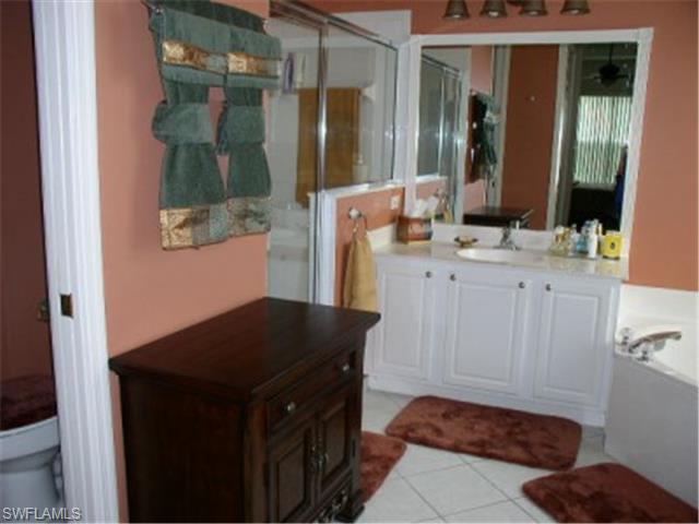 357 Harvard Ln, Naples, FL 34104 photo 7