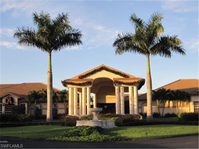 357 Harvard Ln, Naples, FL 34104 photo 13
