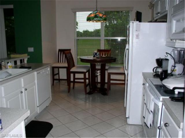 357 Harvard Ln, Naples, FL 34104 photo 4