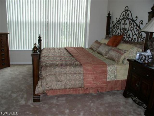 357 Harvard Ln, Naples, FL 34104 photo 6