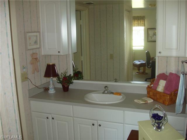213 Memory Ln #2, Naples, FL 34112 photo 13