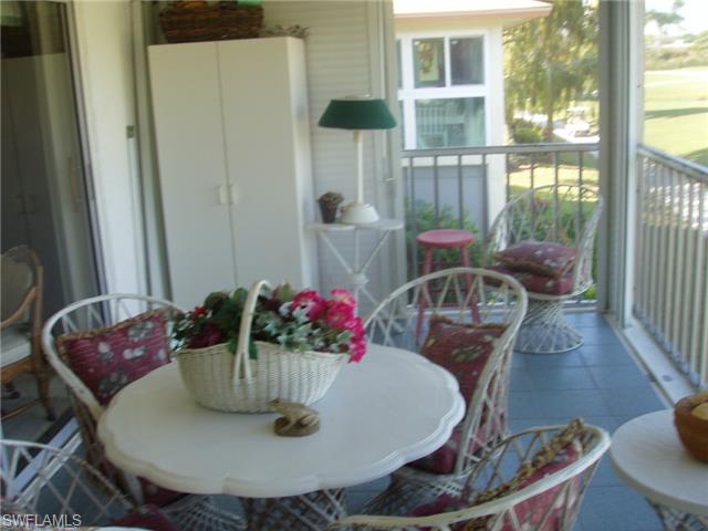 213 Memory Ln #2, Naples, FL 34112 photo 14