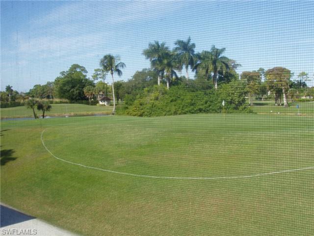 213 Memory Ln #2, Naples, FL 34112 photo 16