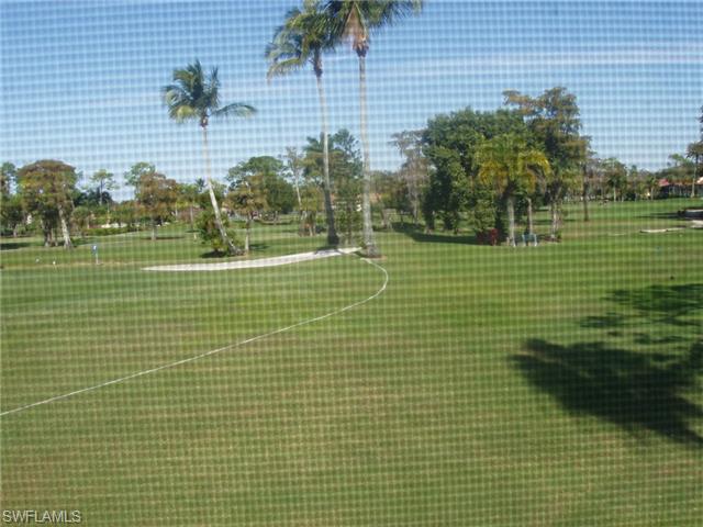 213 Memory Ln #2, Naples, FL 34112 photo 17