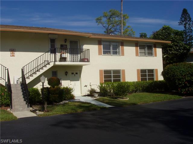 213 Memory Ln #2, Naples, FL 34112 photo 1