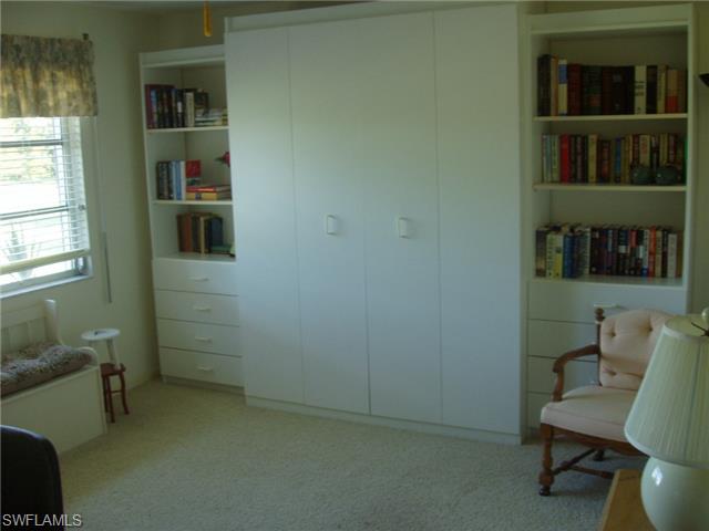 213 Memory Ln #2, Naples, FL 34112 photo 11