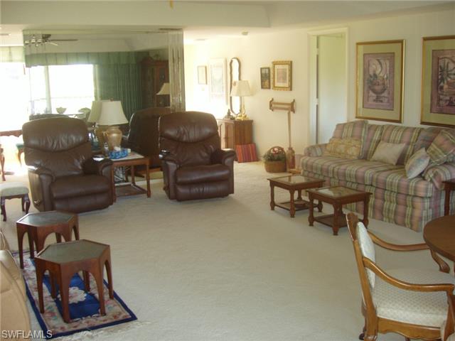213 Memory Ln #2, Naples, FL 34112 photo 4