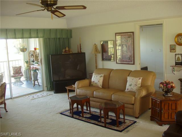 213 Memory Ln #2, Naples, FL 34112 photo 2