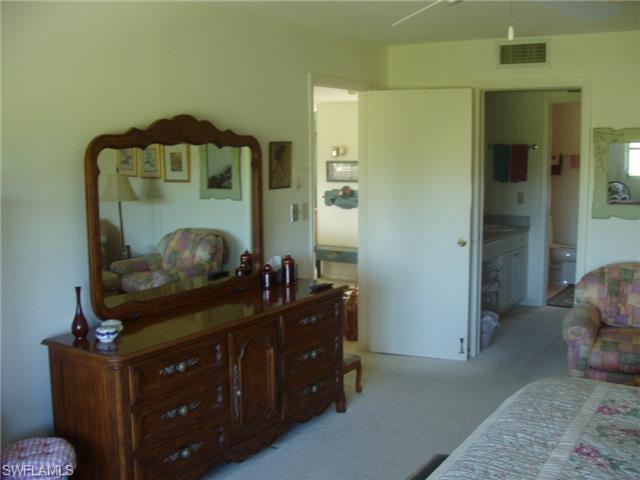213 Memory Ln #2, Naples, FL 34112 photo 9