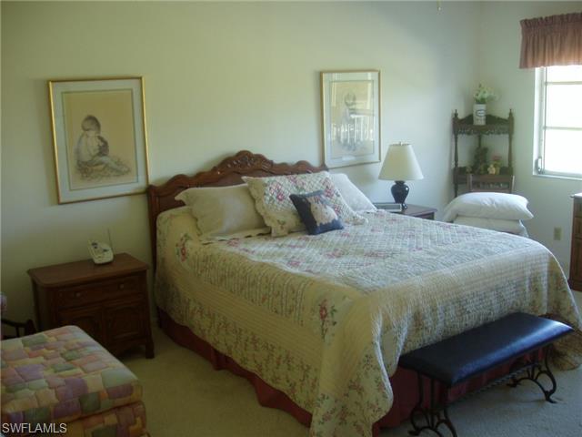 213 Memory Ln #2, Naples, FL 34112 photo 8