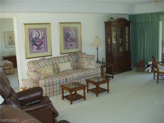 213 Memory Ln #2, Naples, FL 34112 photo 3