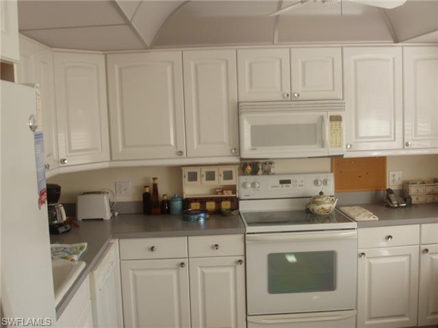213 Memory Ln #2, Naples, FL 34112 photo 6