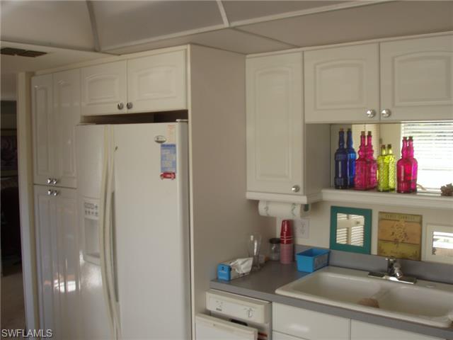 213 Memory Ln #2, Naples, FL 34112 photo 7