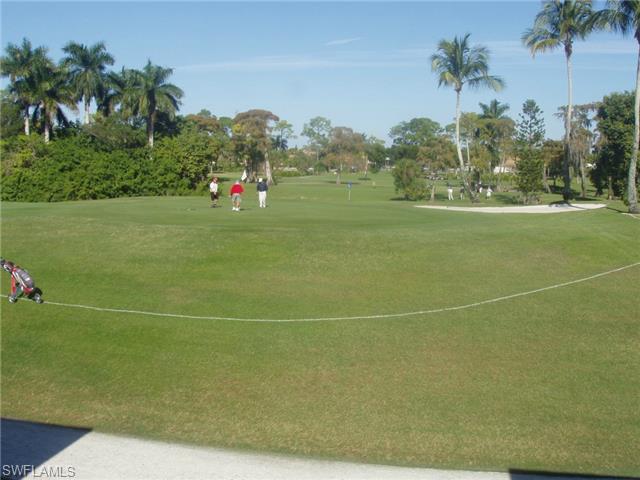 213 Memory Ln #2, Naples, FL 34112 photo 15