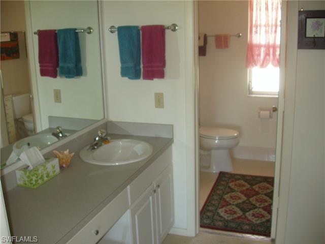 213 Memory Ln #2, Naples, FL 34112 photo 10