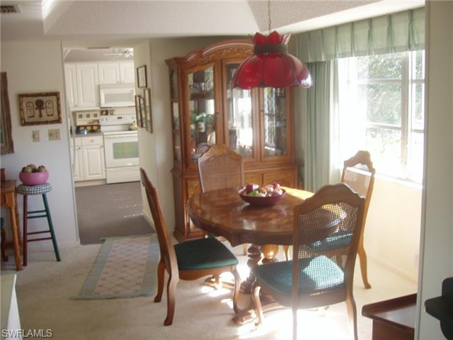 213 Memory Ln #2, Naples, FL 34112 photo 5