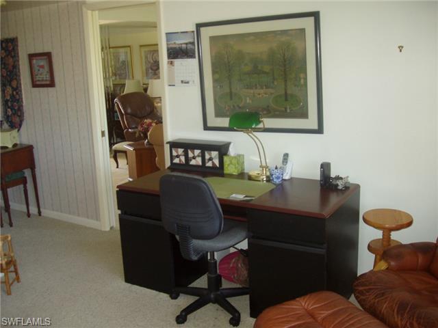 213 Memory Ln #2, Naples, FL 34112 photo 12